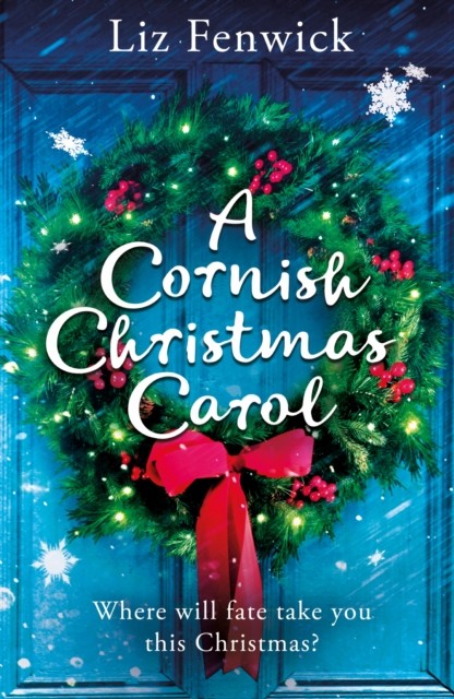 Cornish Christmas Carol