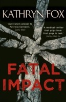Fatal Impact