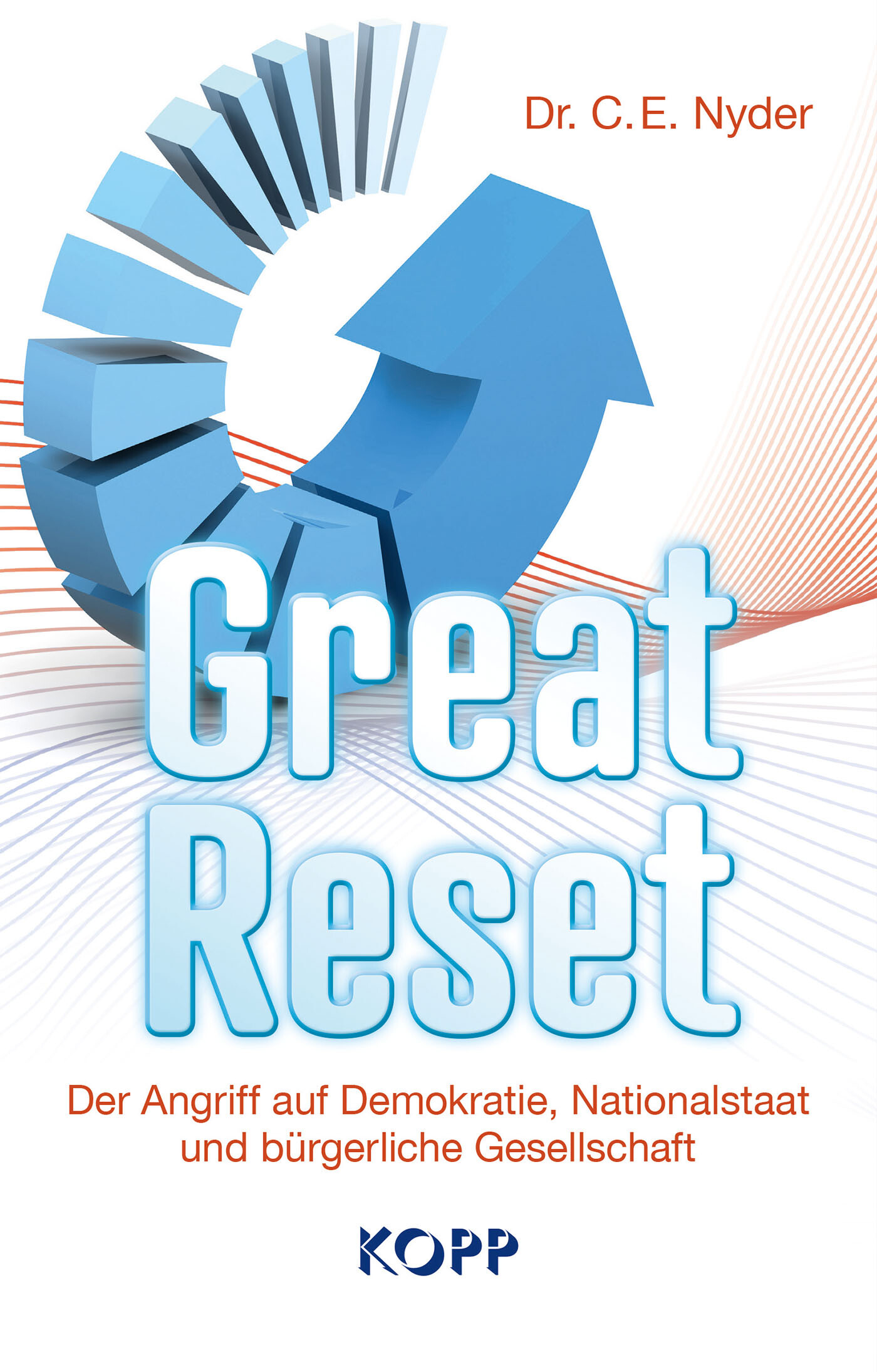 Great Reset