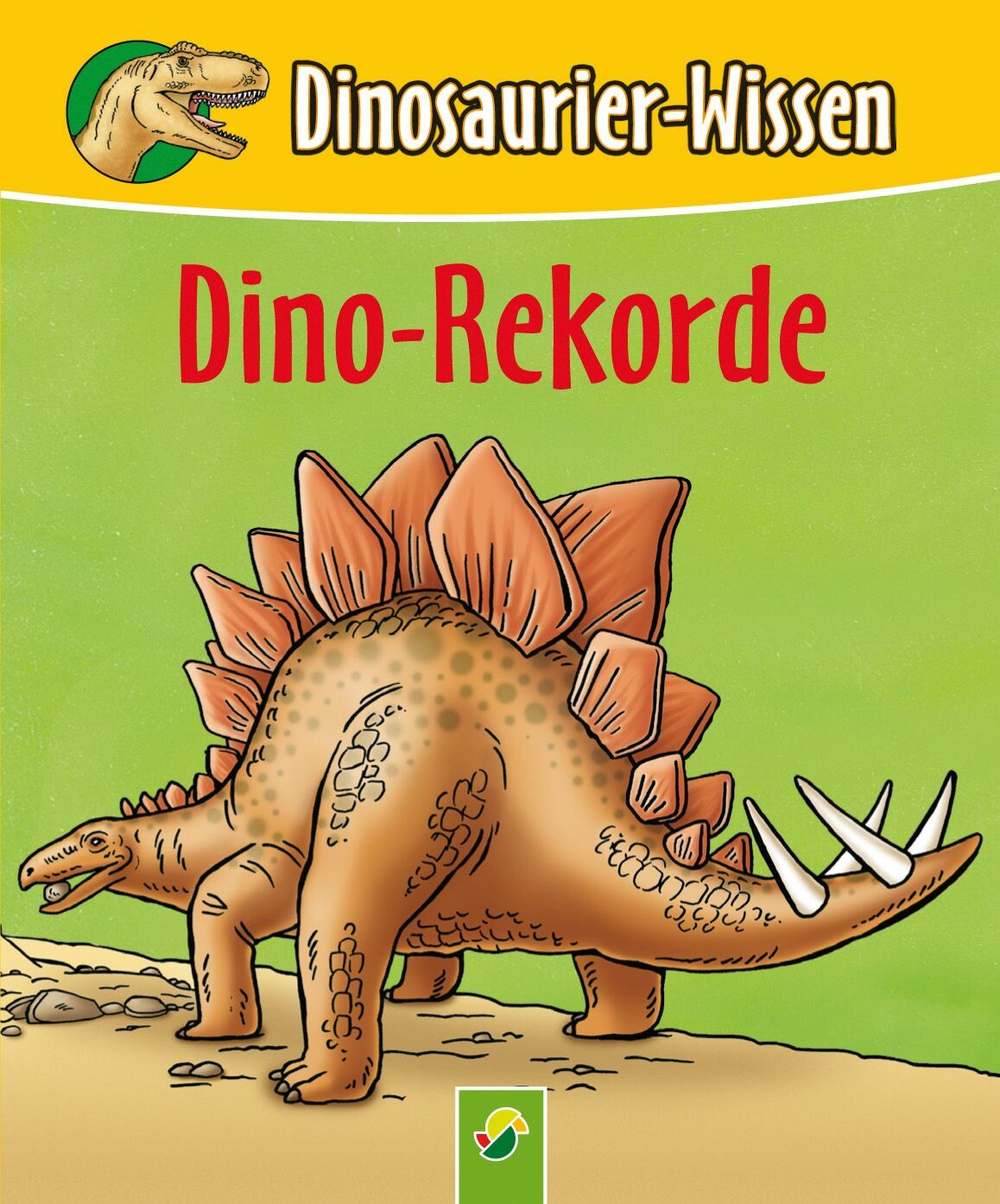 Dino-Rekorde
