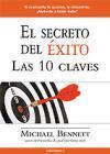 El secreto del éxito : las diez claves