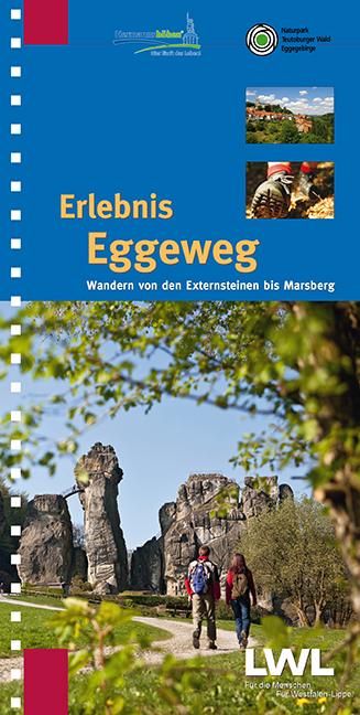 Erlebnis Eggeweg