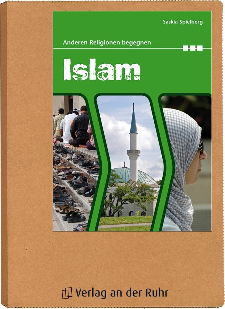 Islam