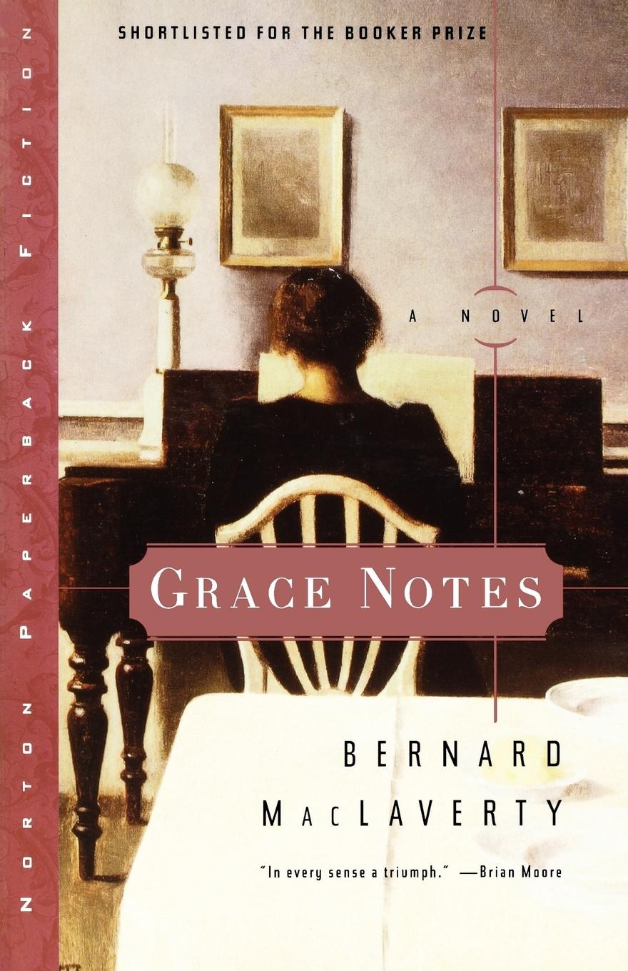 Grace Notes