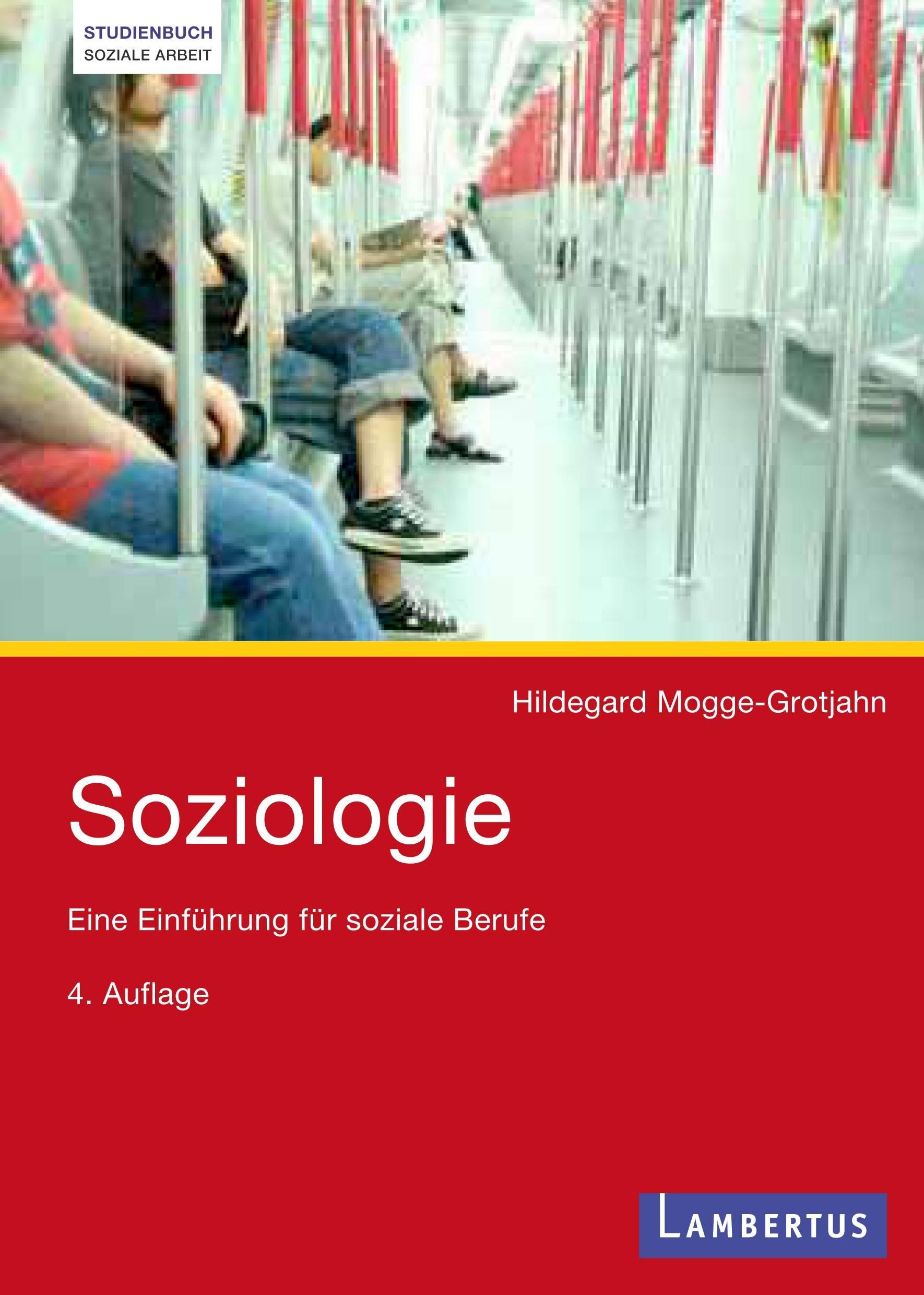 Soziologie