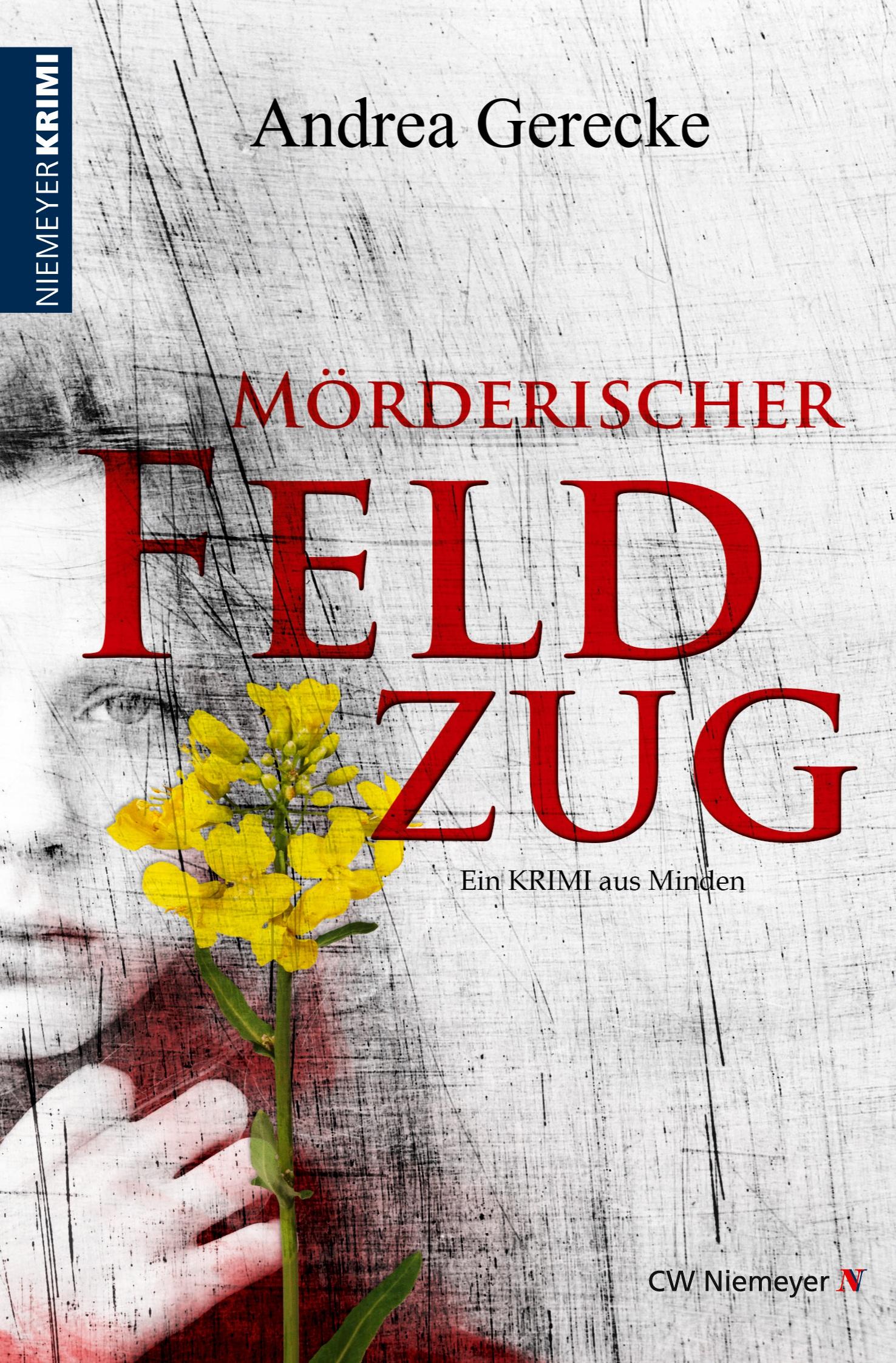 Mörderischer Feldzug