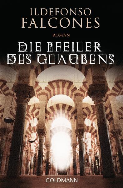 Die Pfeiler des Glaubens