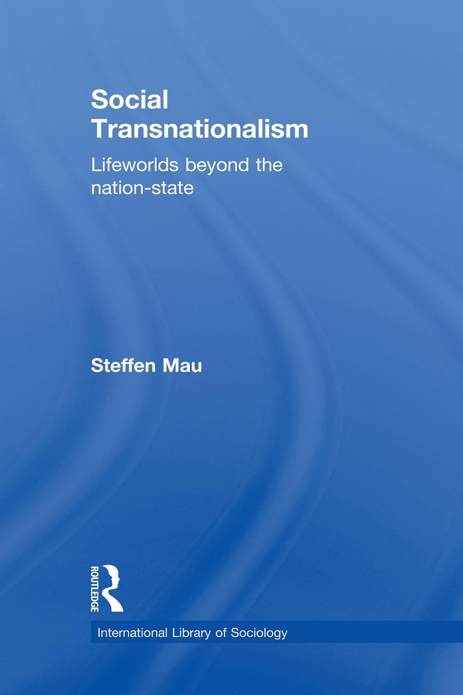 Social Transnationalism