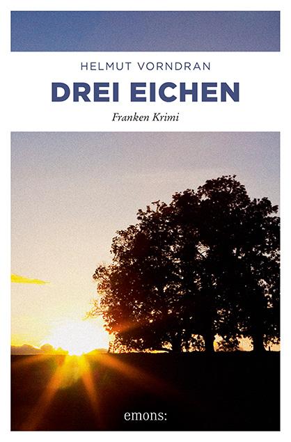 Drei Eichen