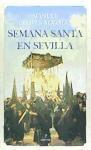 Semana Santa en Sevilla