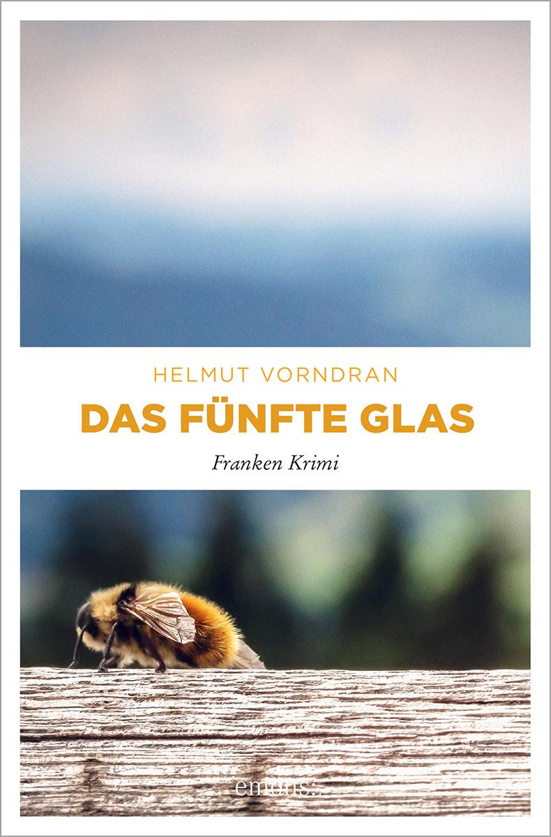 Das fünfte Glas