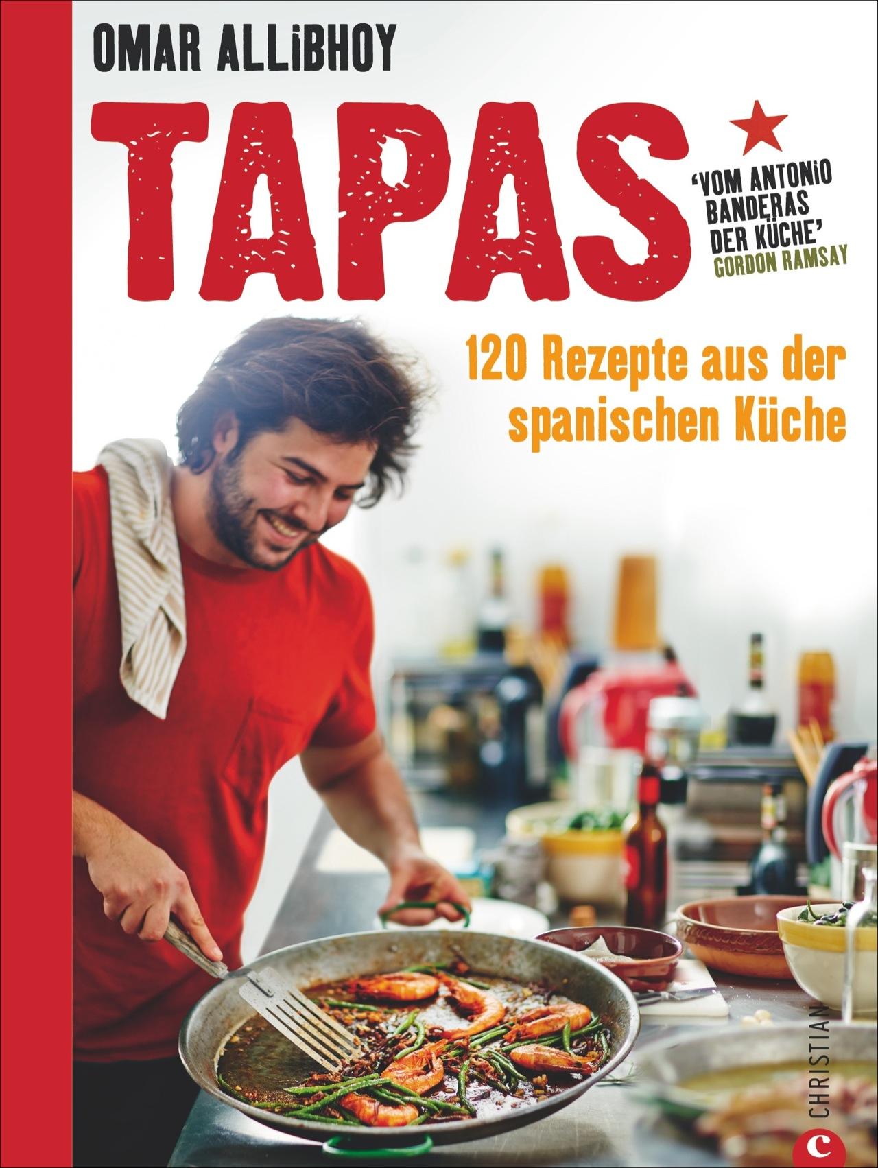 Tapas