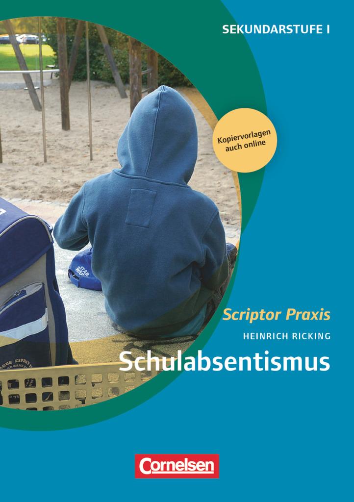 Schulabsentismus