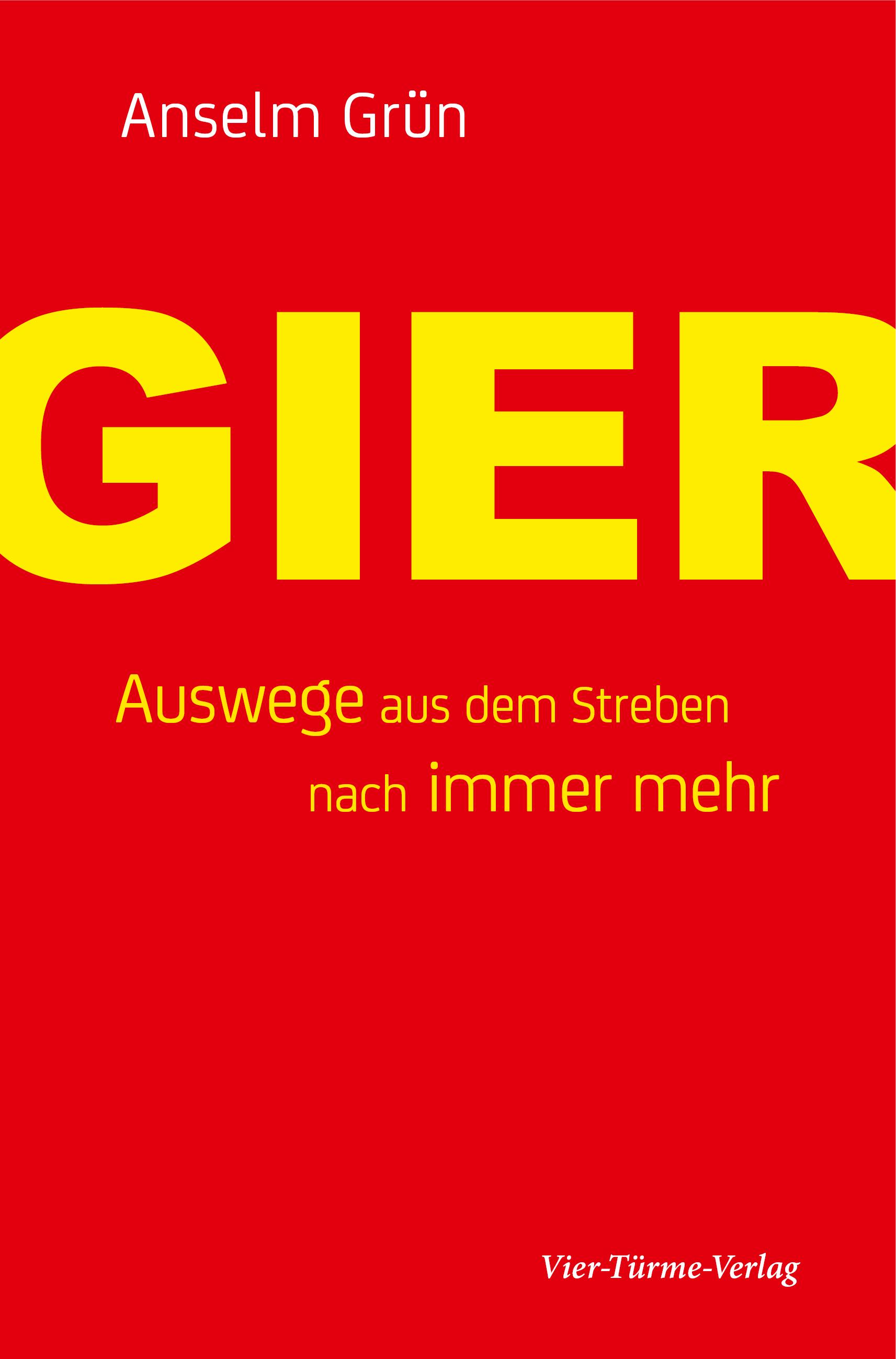 Gier