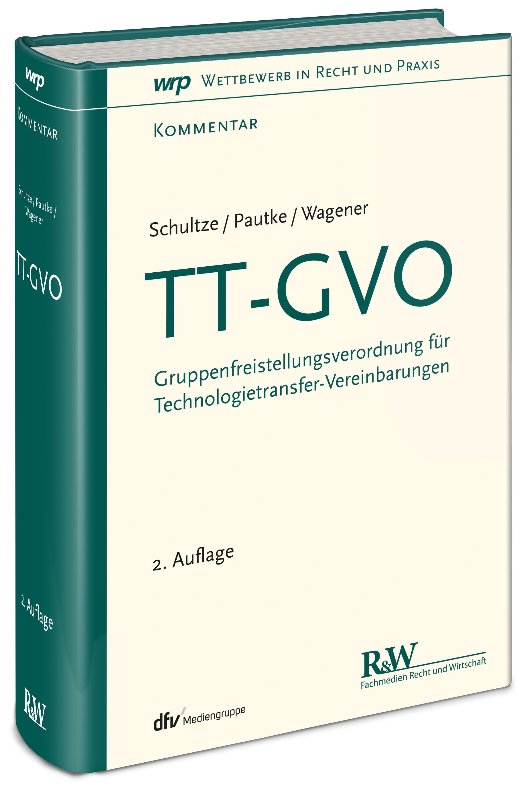 TT-GVO