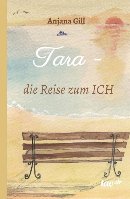 Tara - die Reise zum Ich