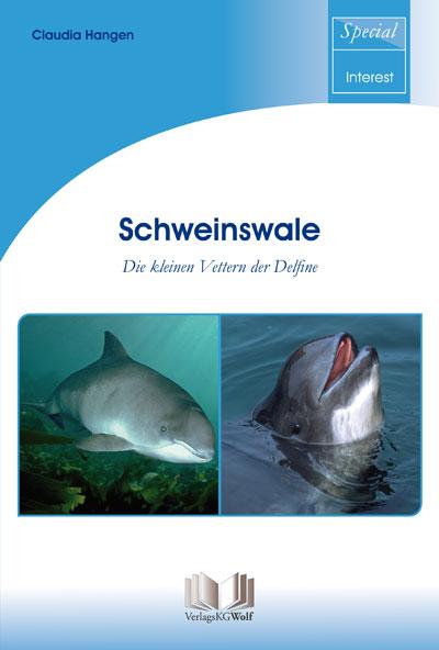 Schweinswale