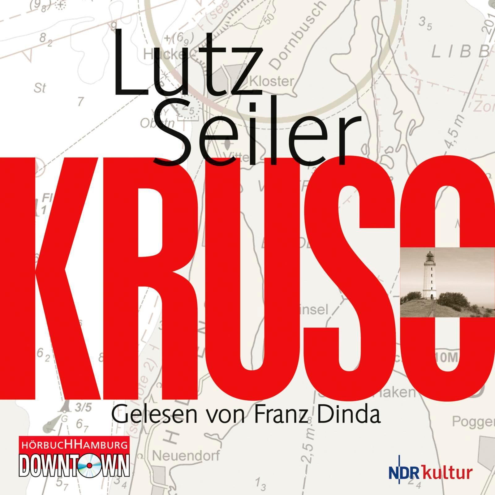 Kruso