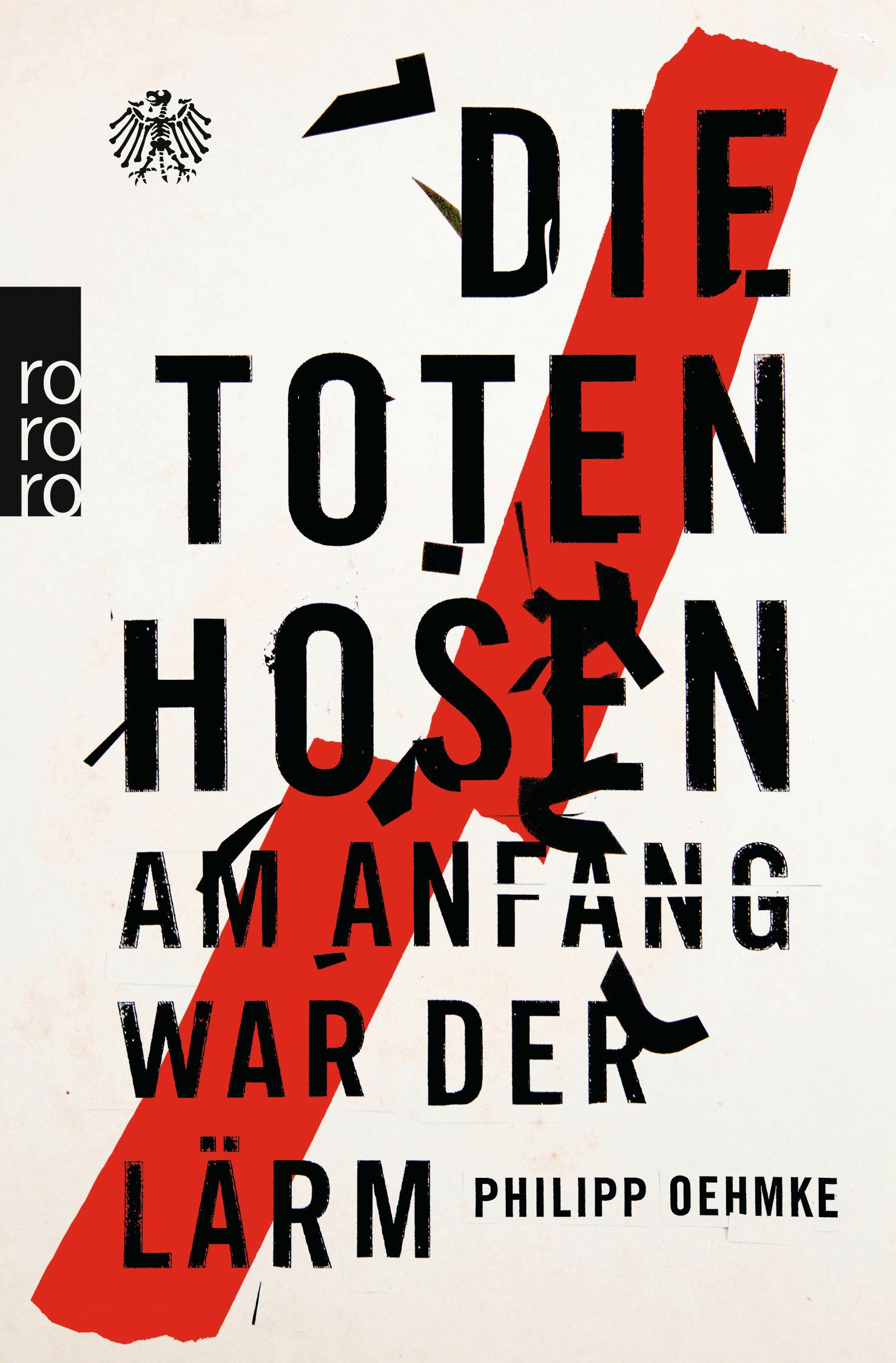 Die Toten Hosen