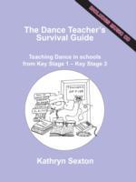 The Dance Teacher's Survival Guide