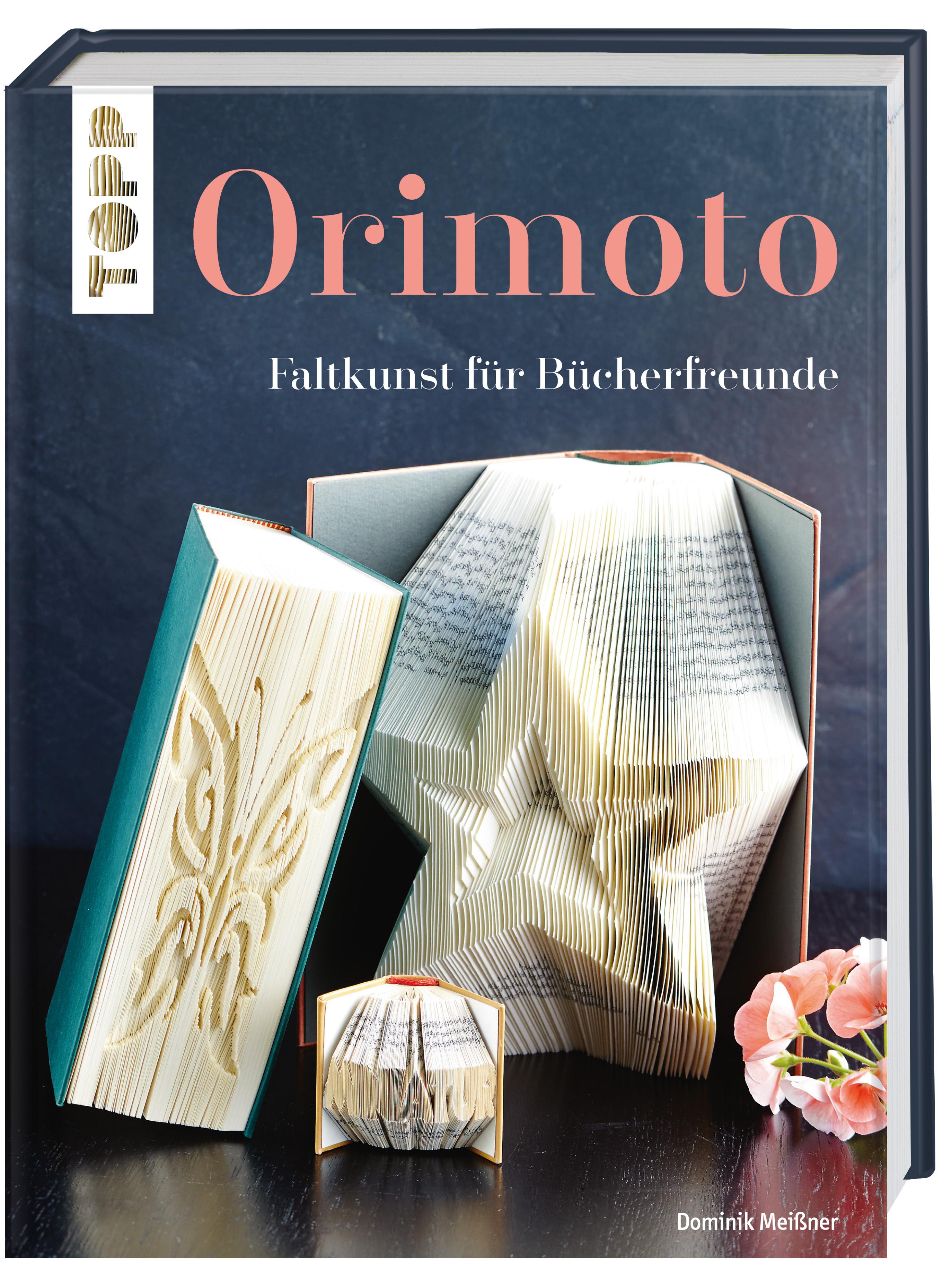 Orimoto