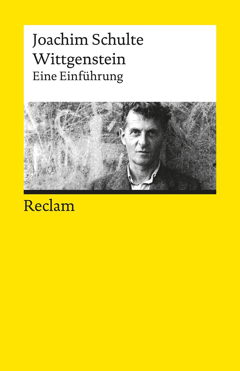 Wittgenstein