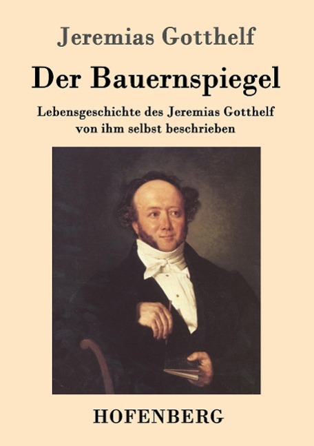 Der Bauernspiegel