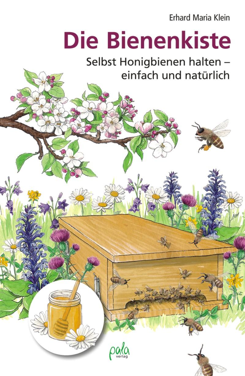 Die Bienenkiste