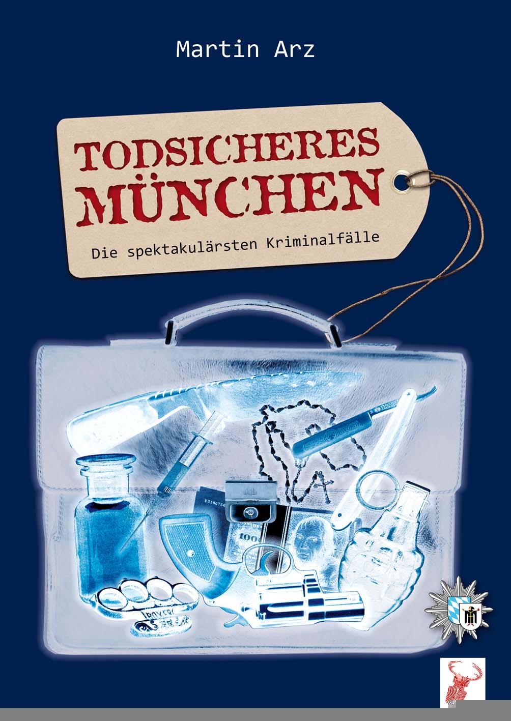 Todsicheres München