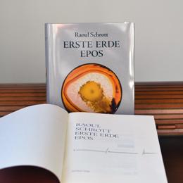 Erste Erde