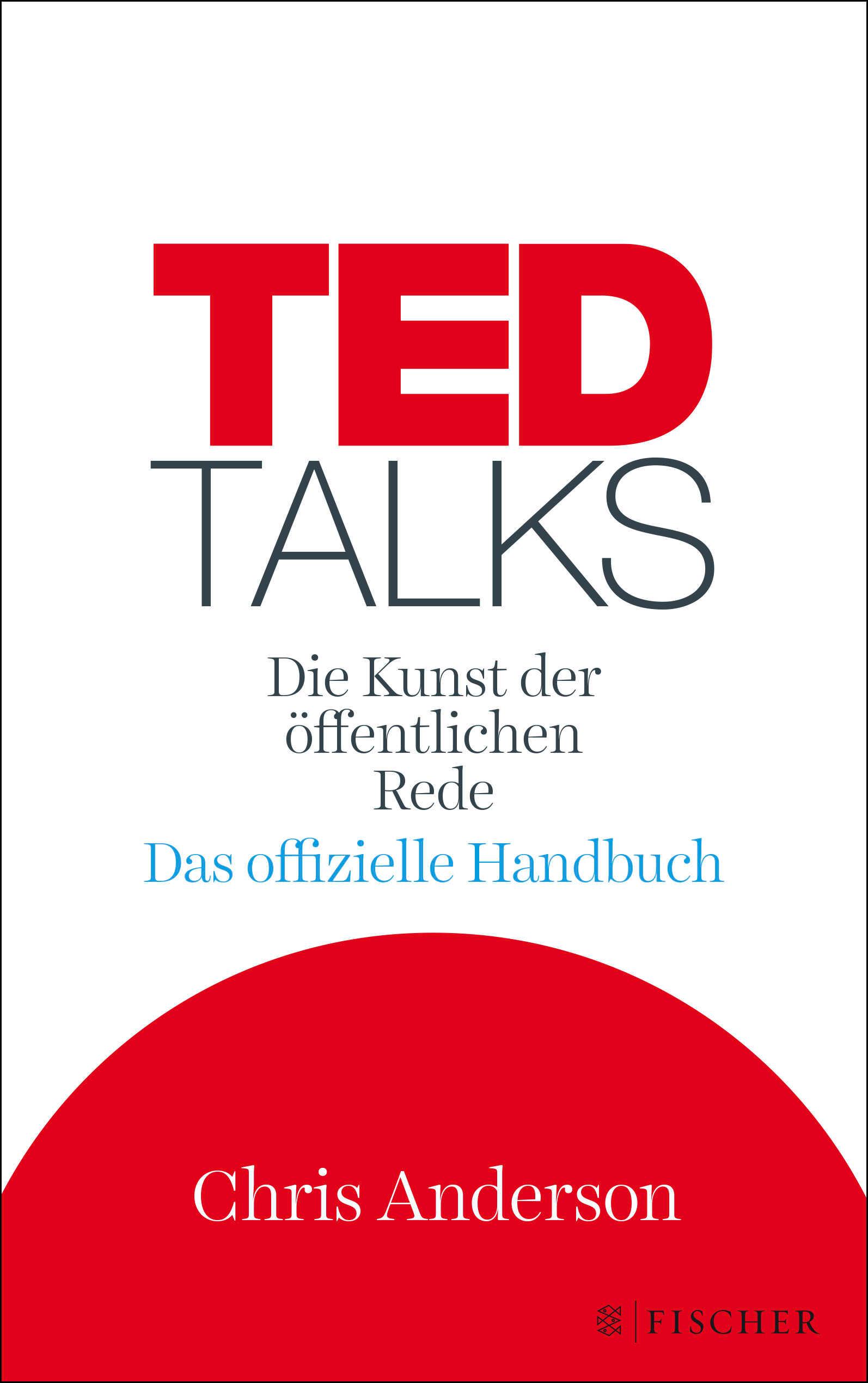 TED Talks