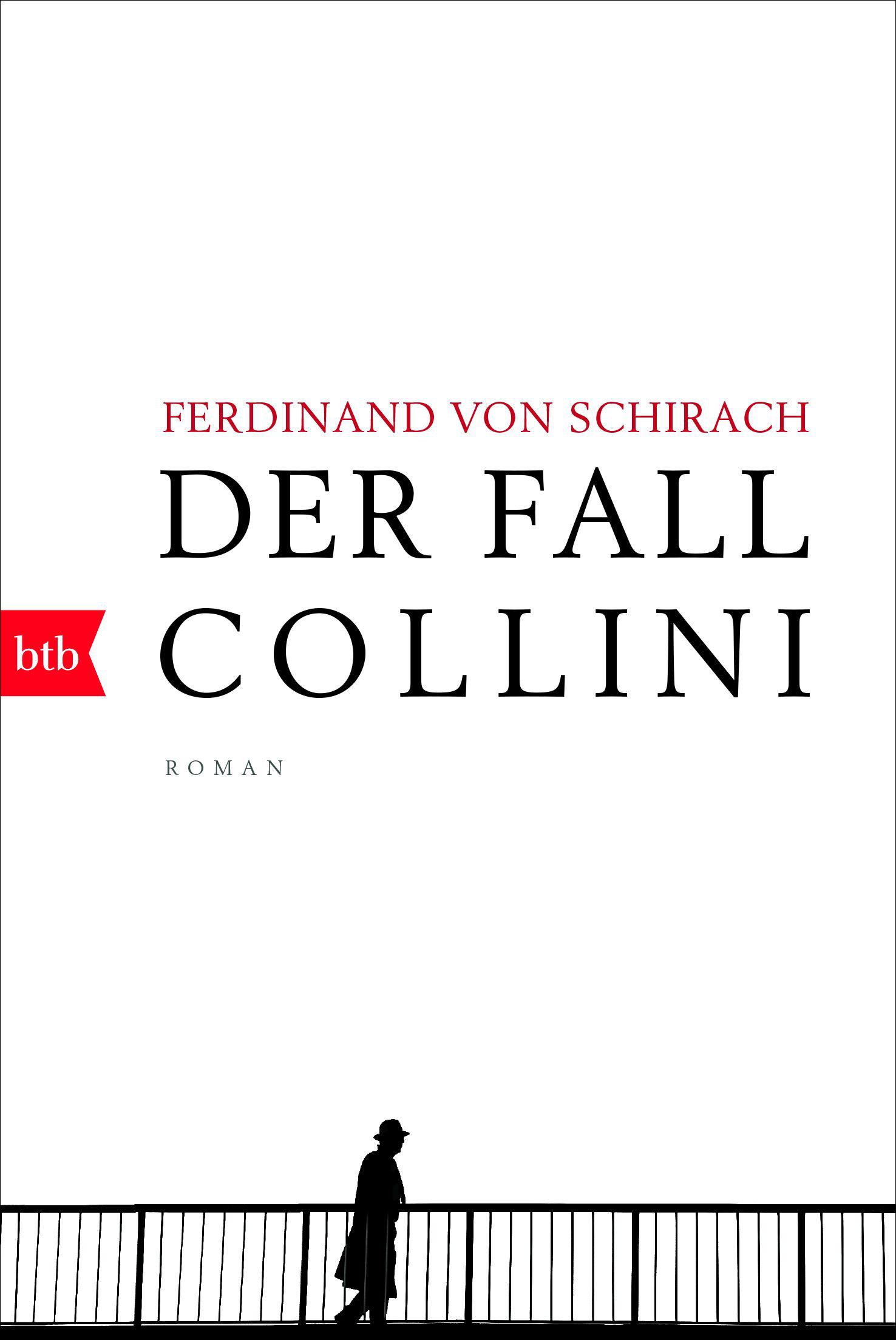 Der Fall Collini