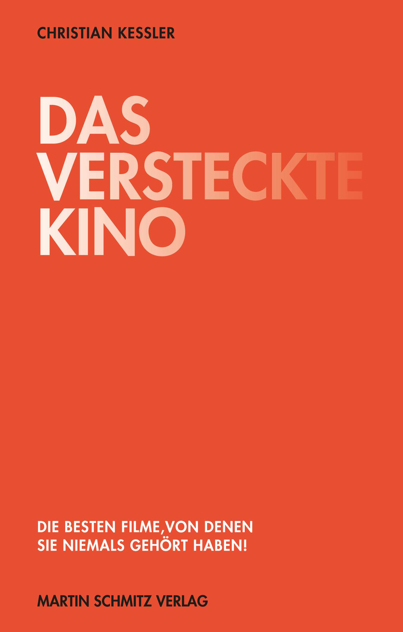 Das versteckte Kino