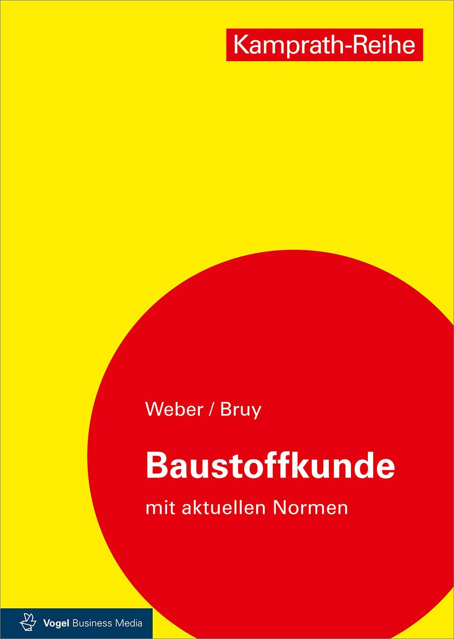 Baustoffkunde