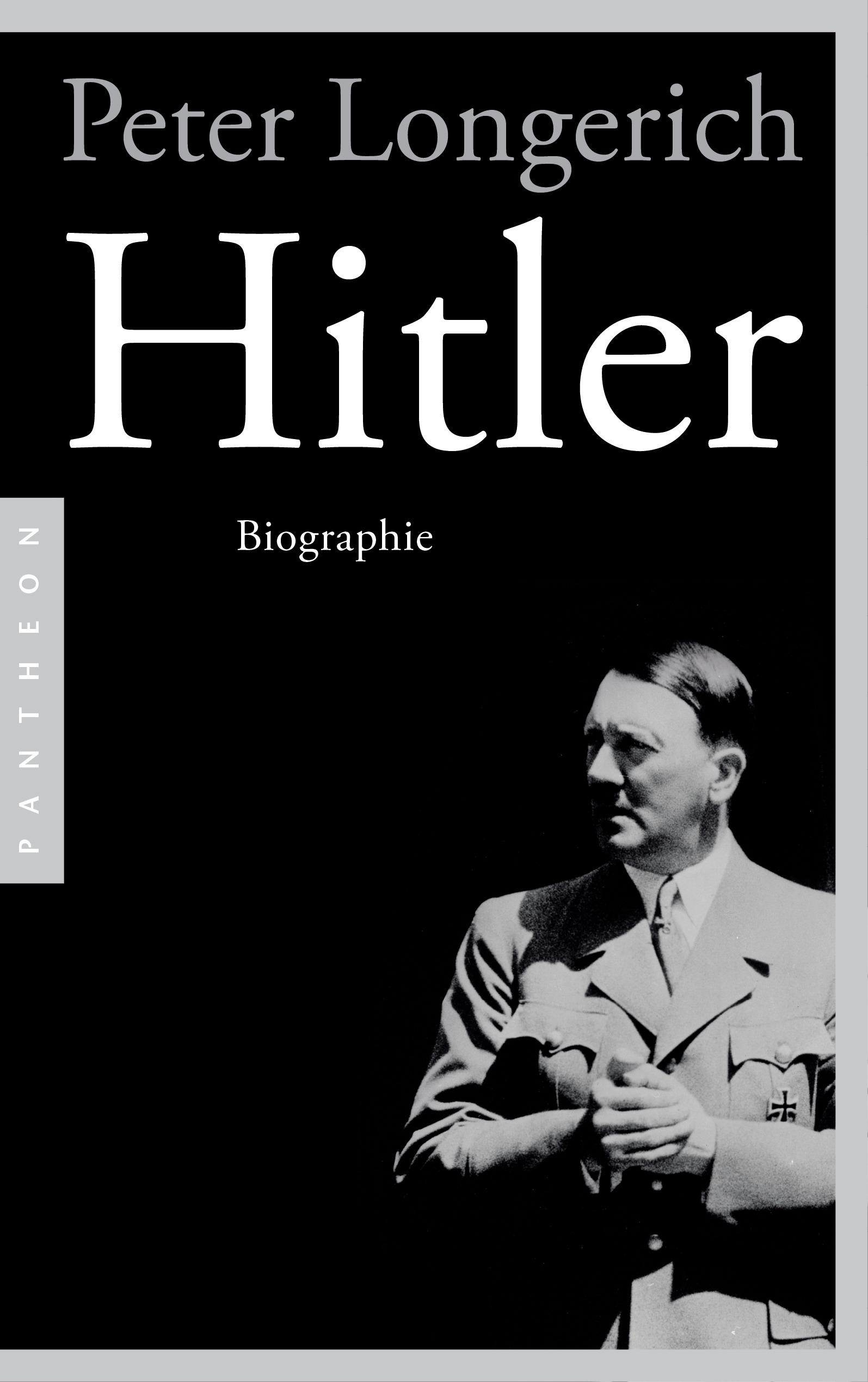 Hitler