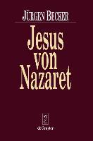 Jesus von Nazaret