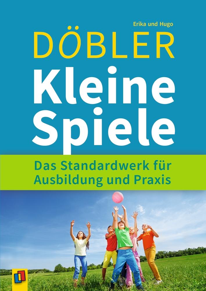 Kleine Spiele