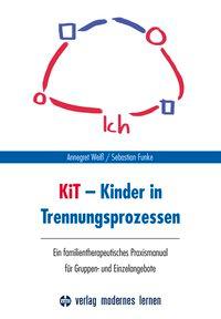 KiT - Kinder in Trennungsprozessen