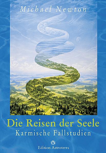 Die Reisen der Seele