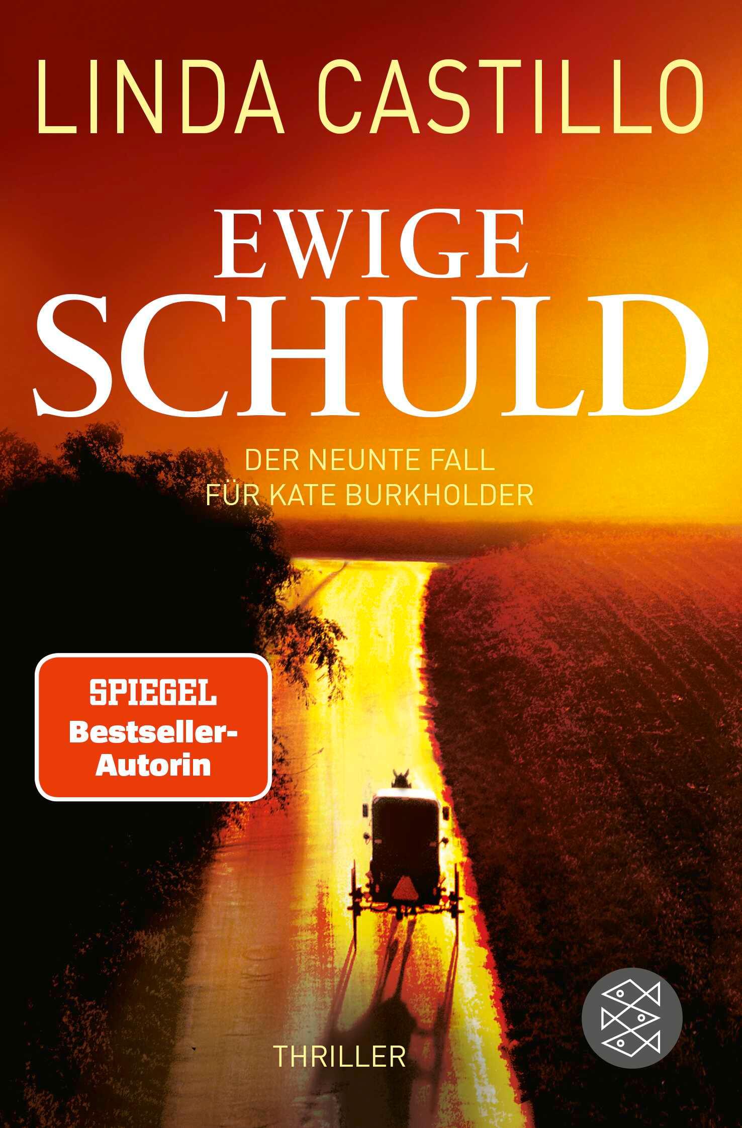 Ewige Schuld