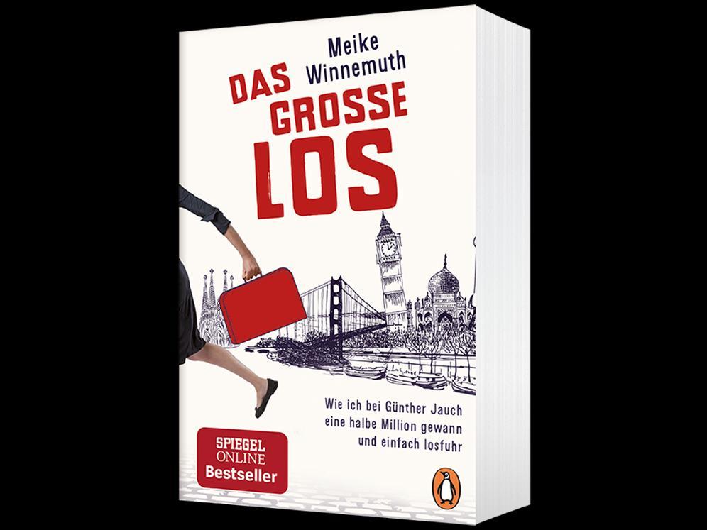 Das große Los