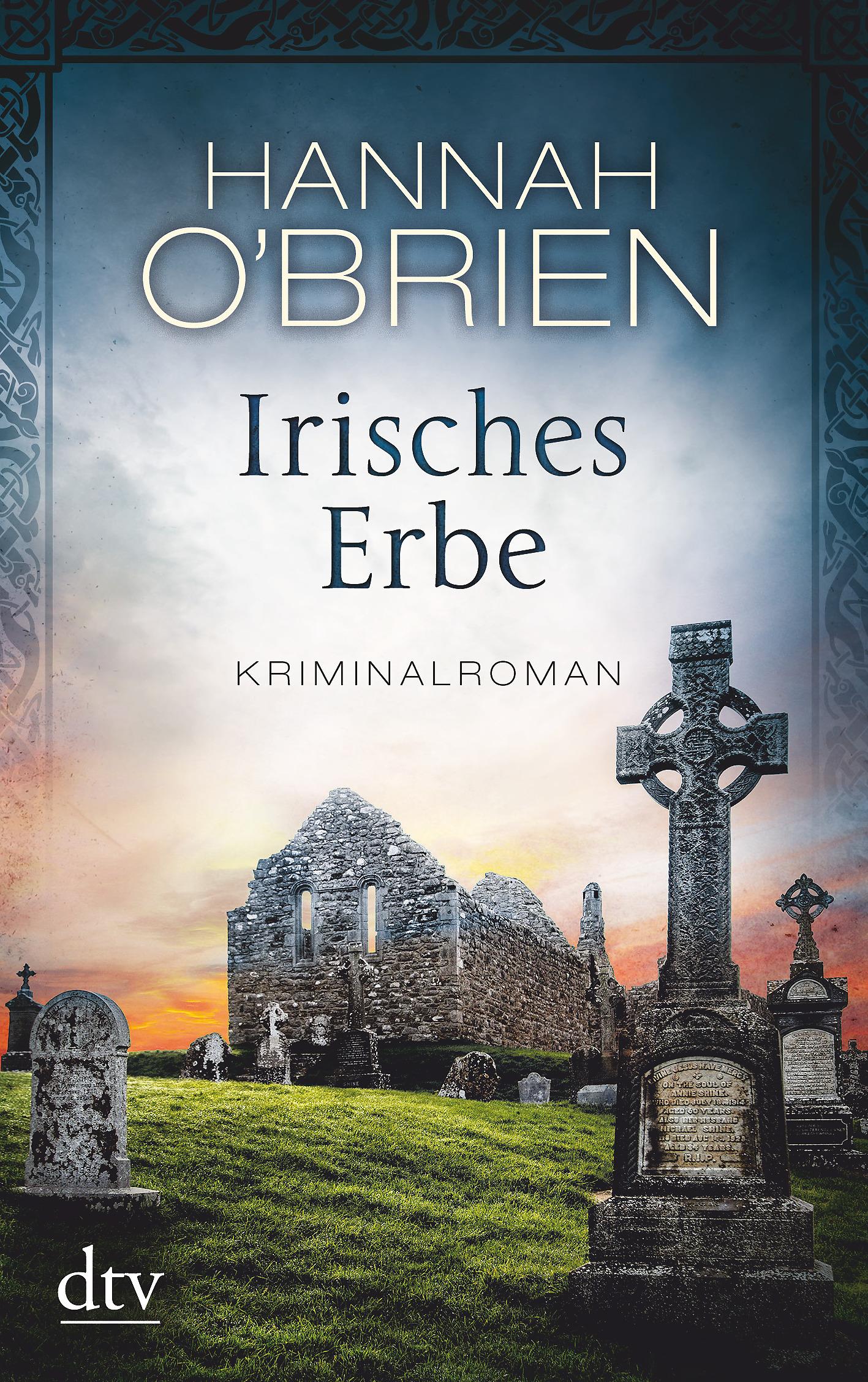 Irisches Erbe