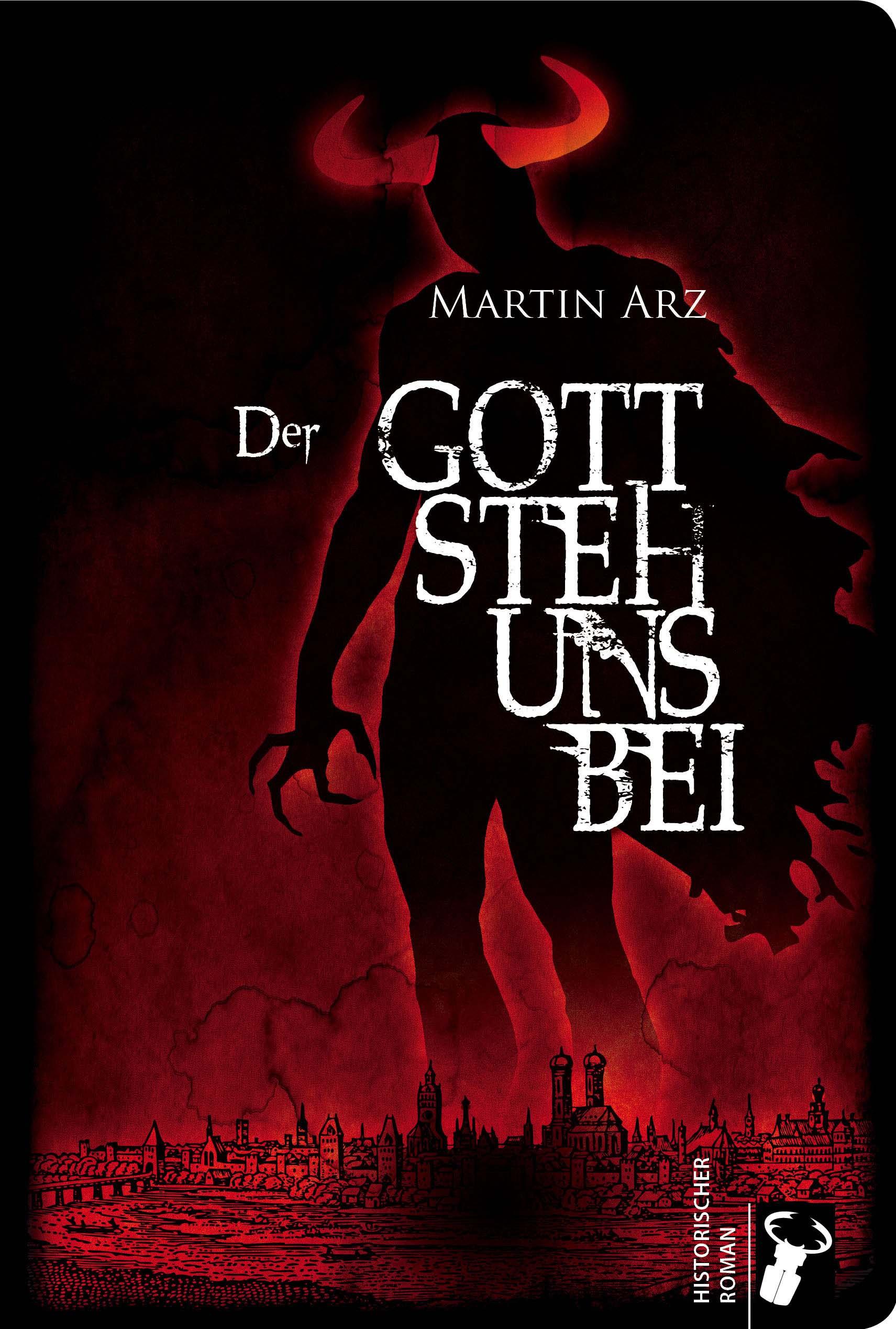 Der Gottstehunsbei