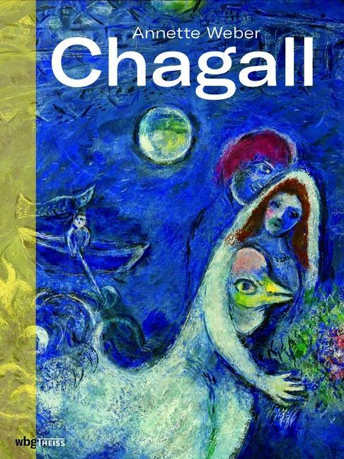 Chagall