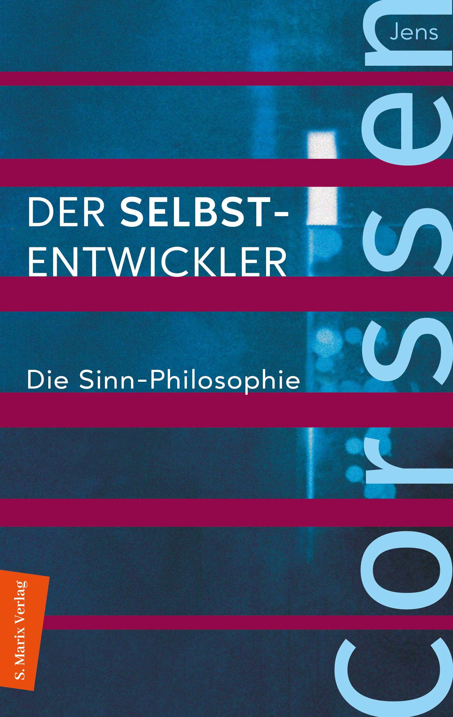 Der Selbst-Entwickler