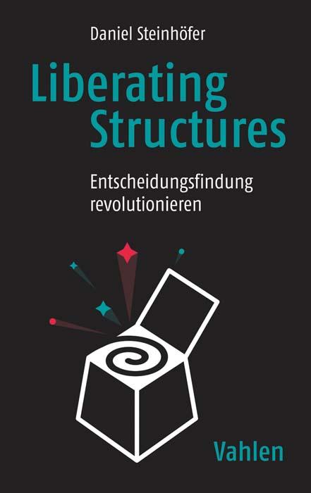 Liberating Structures