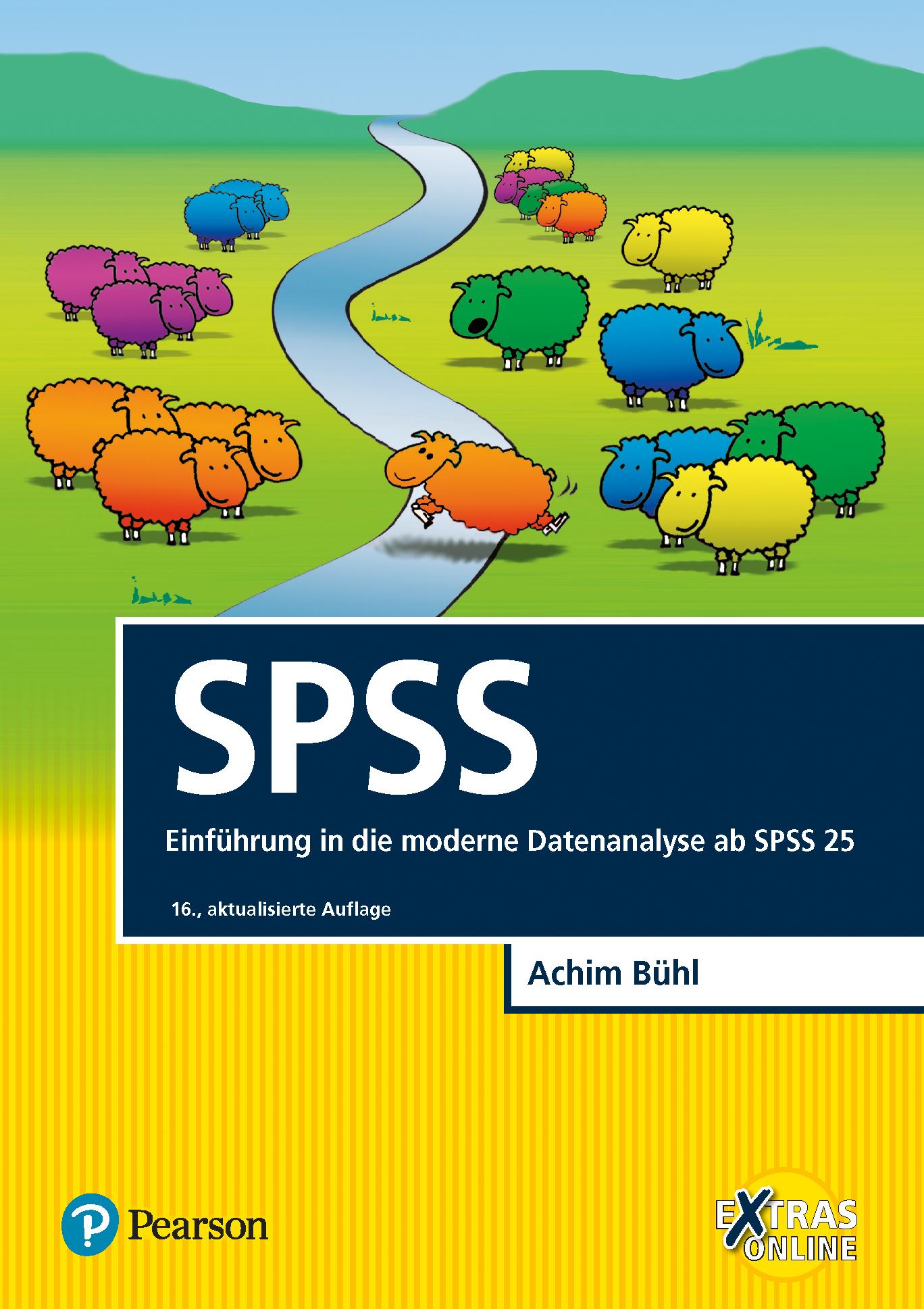 SPSS