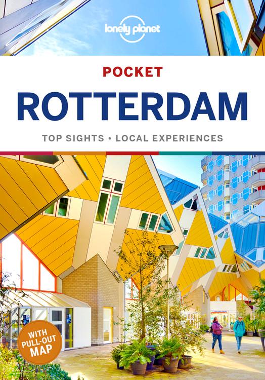 Pocket Rotterdam