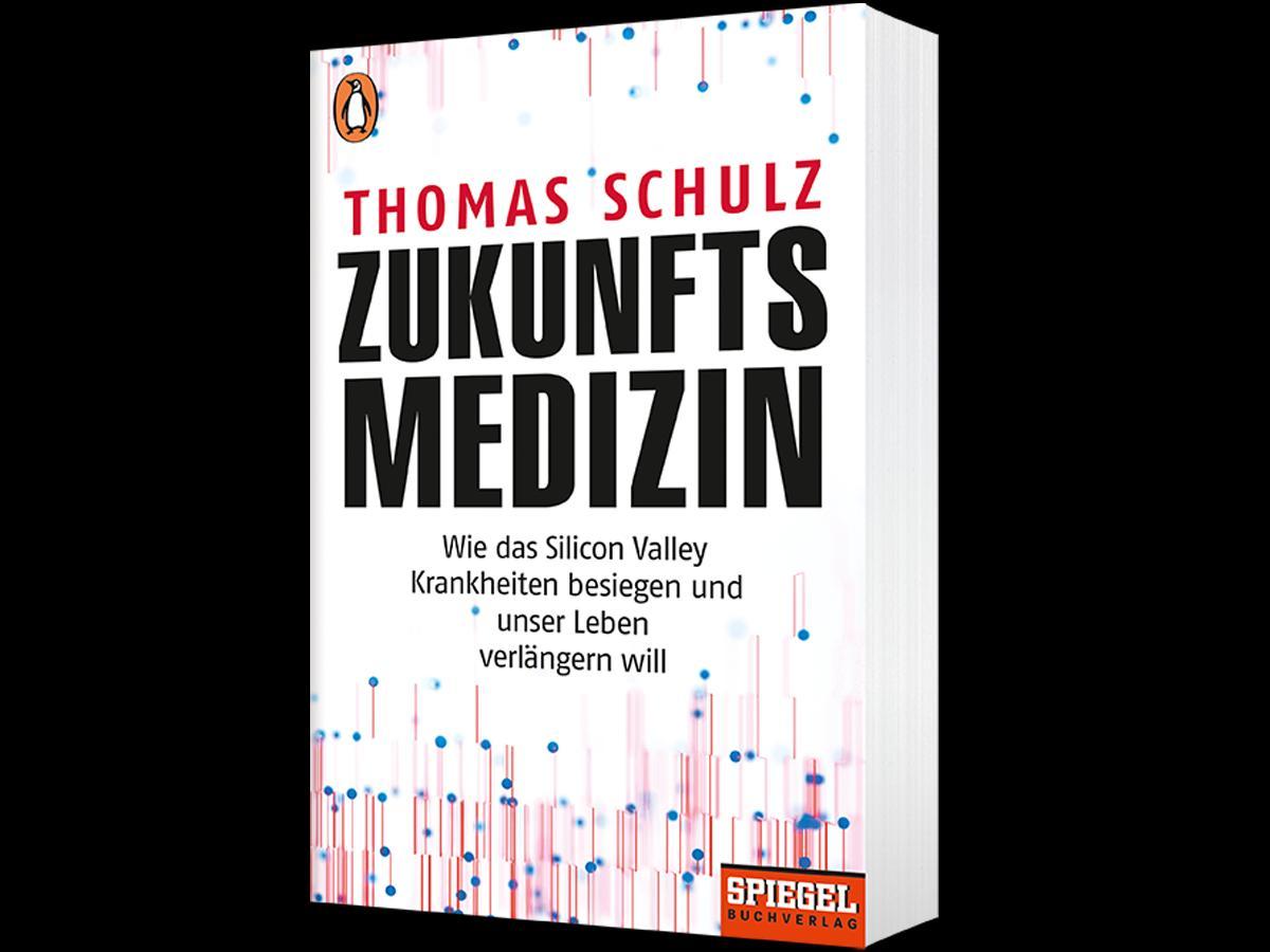 Zukunftsmedizin