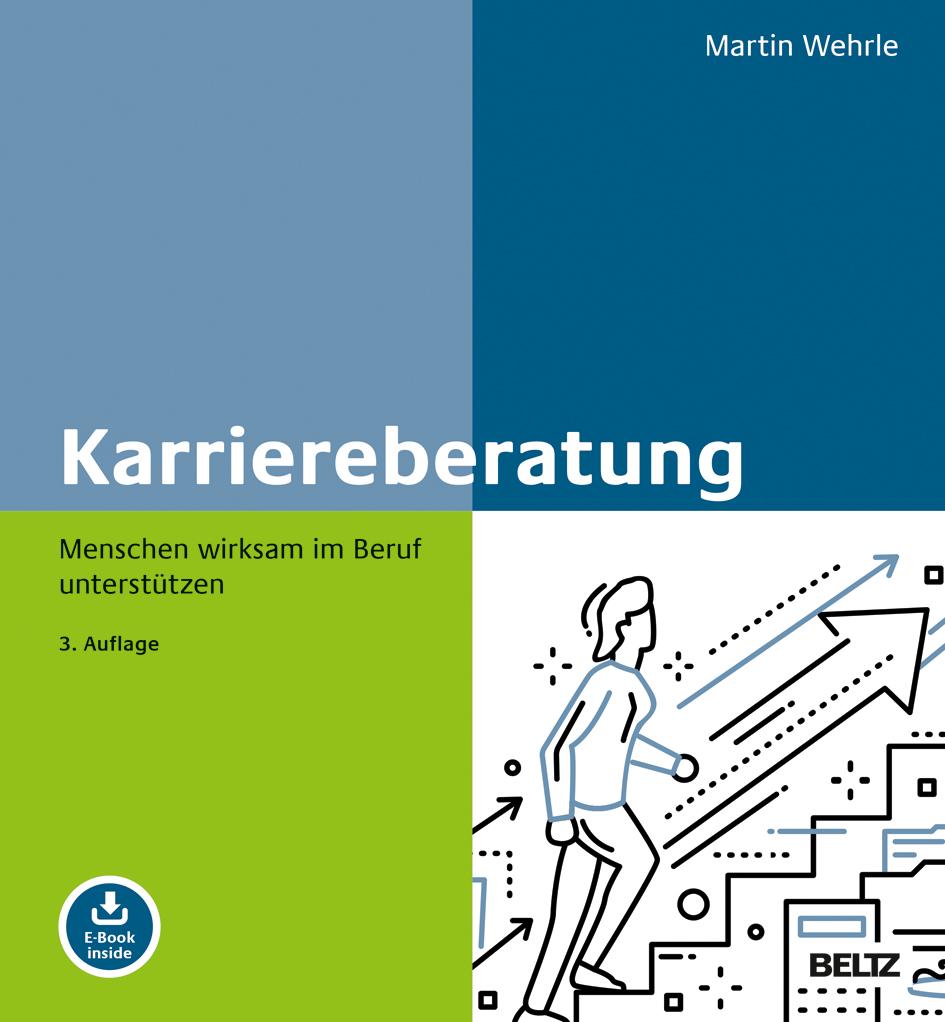 Karriereberatung